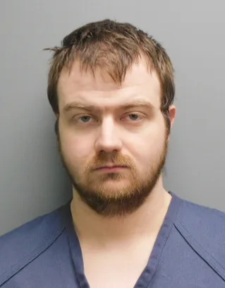 IM man gets prison for sexual conduct with Menominee County minor